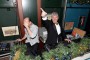 Thumbs/tn_Kerstgala VdG 2015 459.jpg